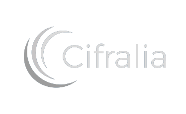 Cifralia