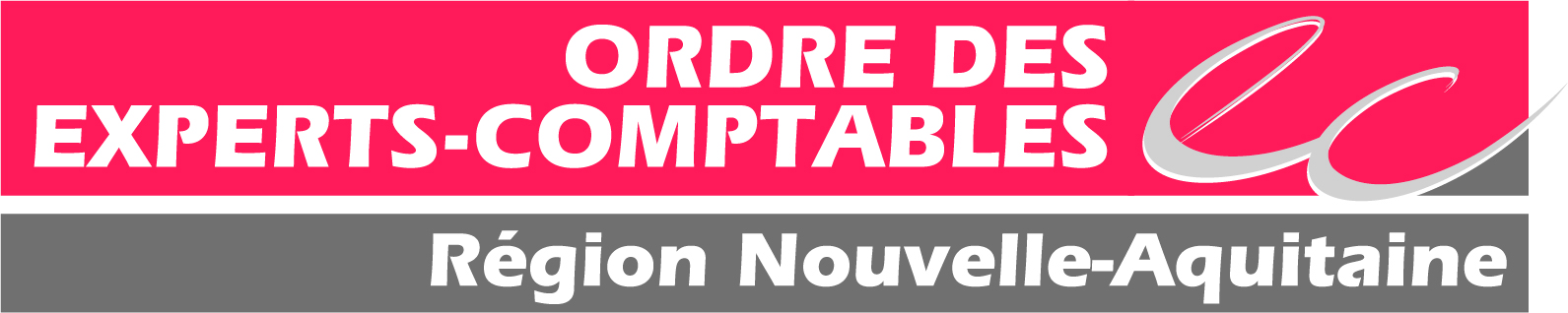 Ordre des Experts-Comptables de Nouvelle Aquitaine